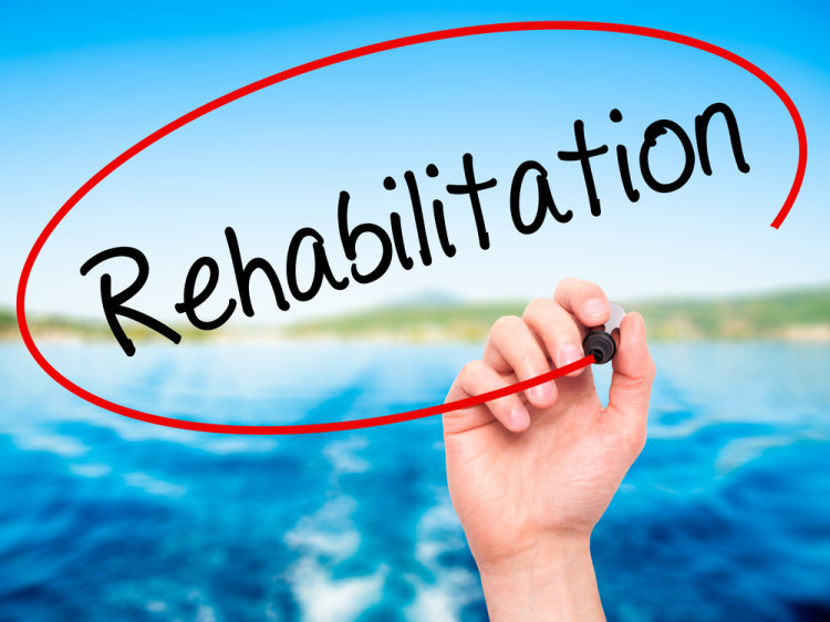 Buddhist Addiction Recovery CentersKipling NC